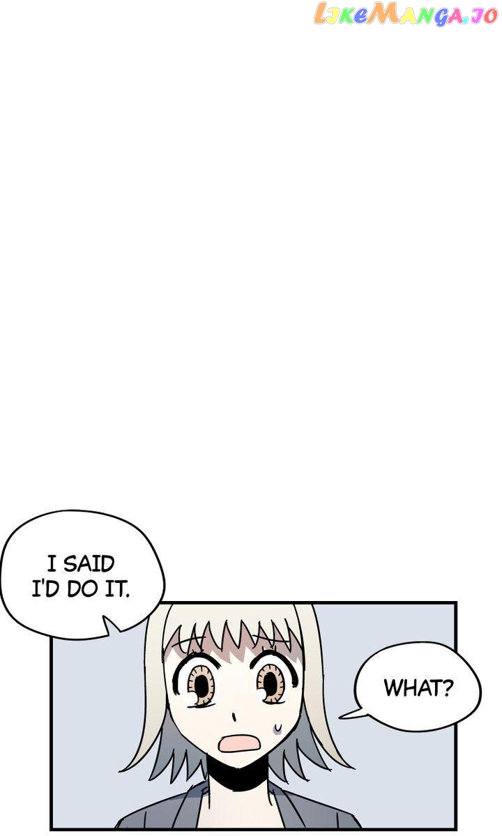 The Handbook of Morality Chapter 19 - page 26