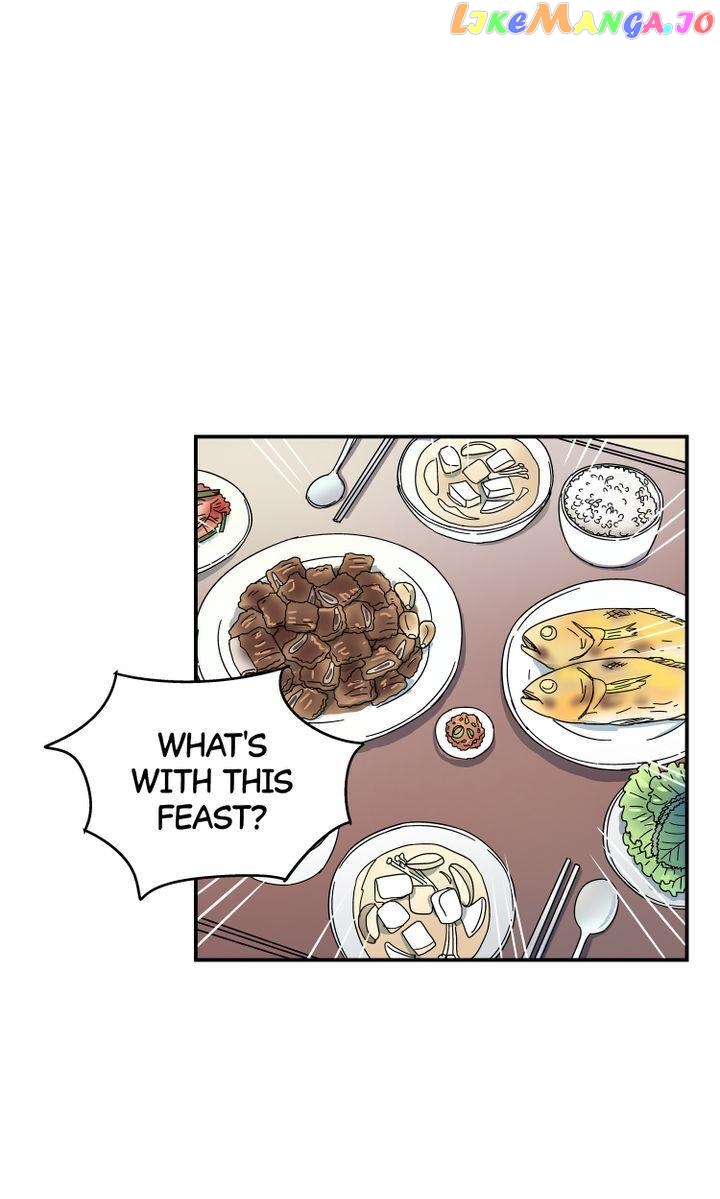 The Handbook of Morality Chapter 19 - page 38