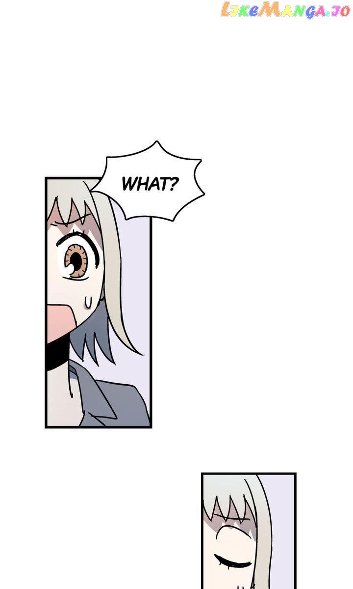 The Handbook of Morality Chapter 19 - page 42