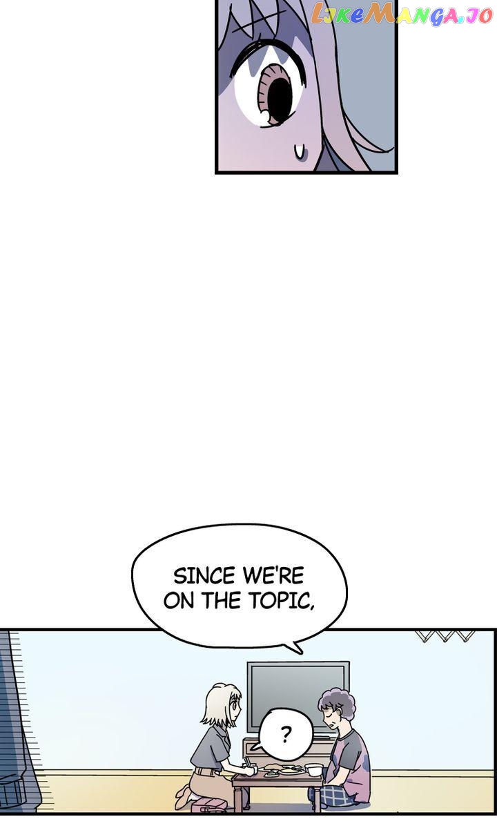 The Handbook of Morality Chapter 19 - page 50