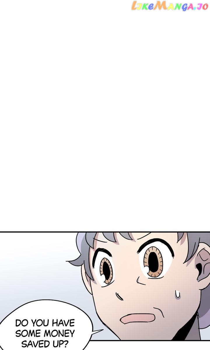 The Handbook of Morality Chapter 19 - page 51