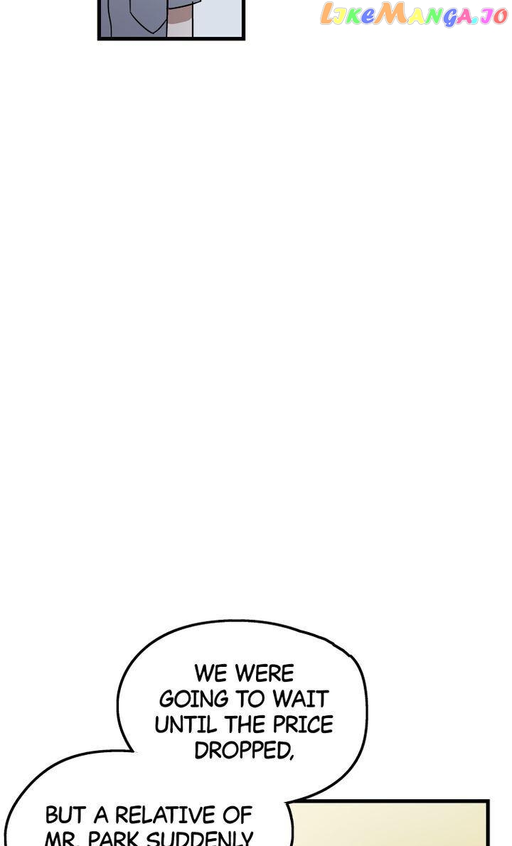 The Handbook of Morality Chapter 20 - page 10