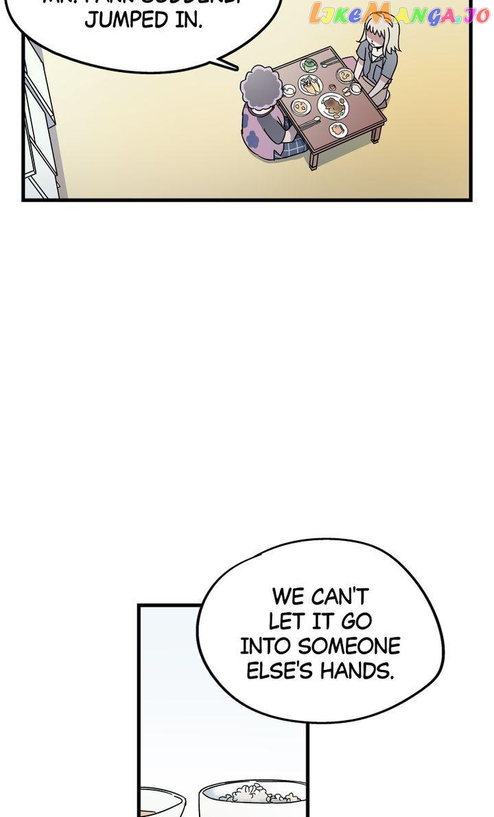 The Handbook of Morality Chapter 20 - page 11