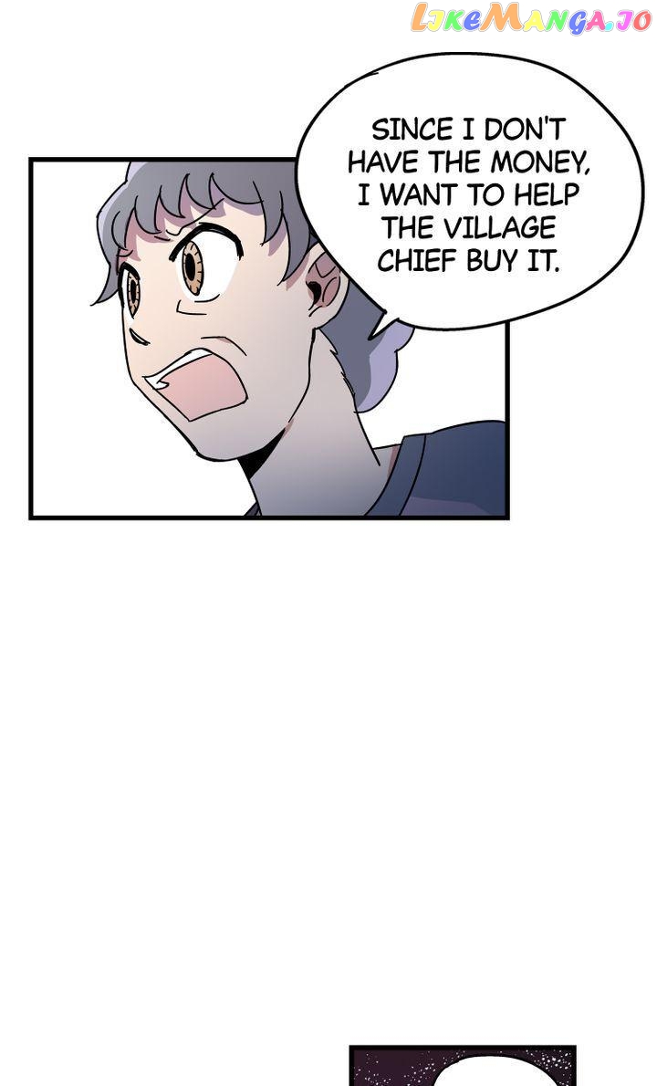 The Handbook of Morality Chapter 20 - page 17