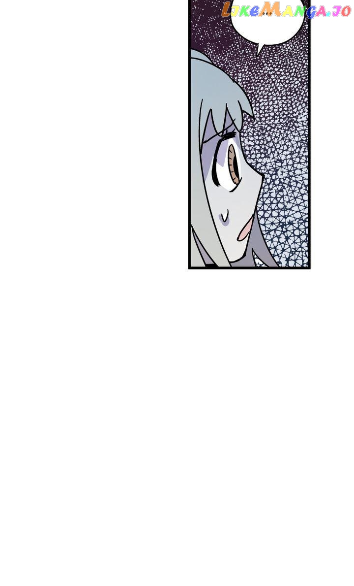 The Handbook of Morality Chapter 20 - page 18