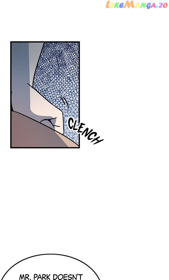 The Handbook of Morality Chapter 20 - page 19