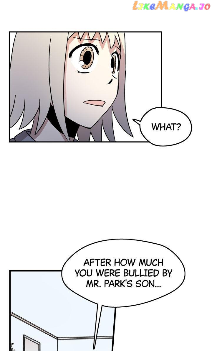 The Handbook of Morality Chapter 20 - page 23