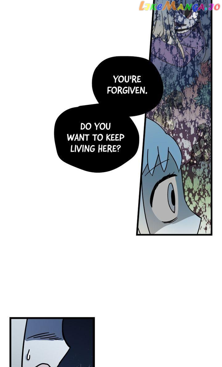 The Handbook of Morality Chapter 20 - page 25