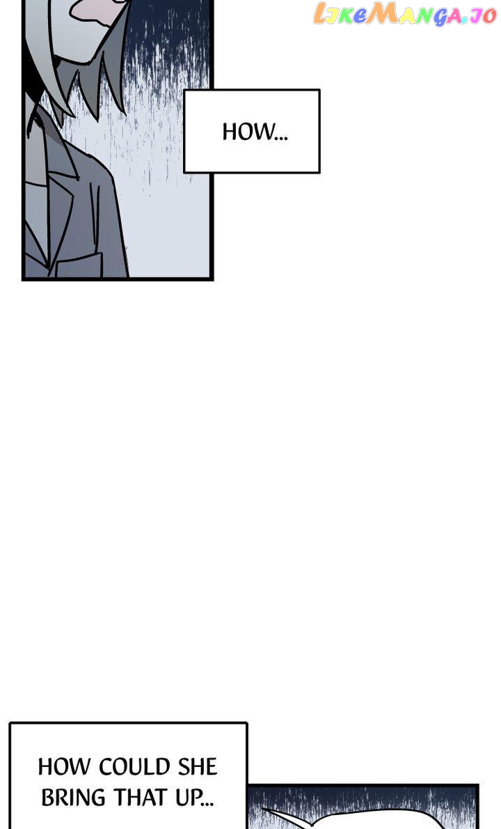 The Handbook of Morality Chapter 20 - page 26