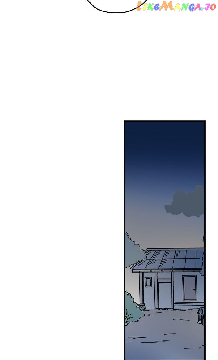 The Handbook of Morality Chapter 20 - page 34