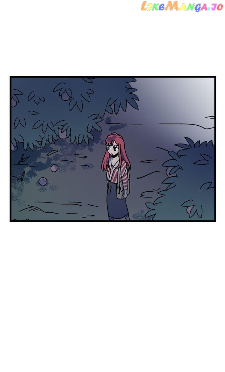 The Handbook of Morality Chapter 20 - page 36