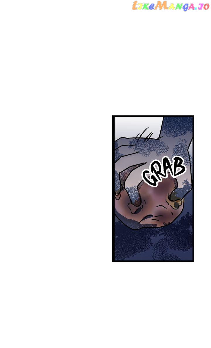 The Handbook of Morality Chapter 20 - page 42