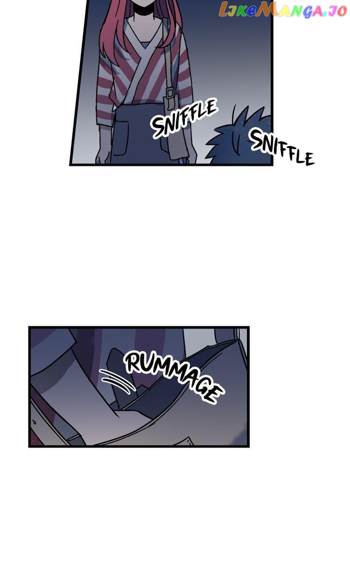 The Handbook of Morality Chapter 20 - page 50