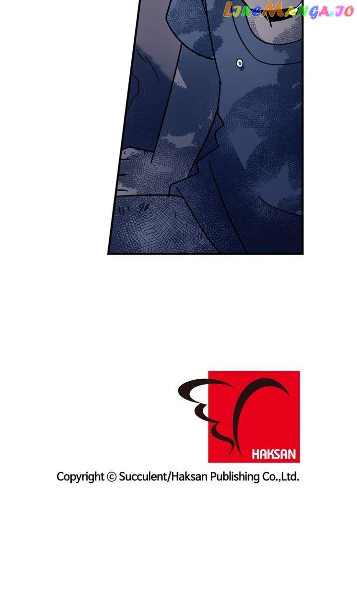 The Handbook of Morality Chapter 20 - page 55