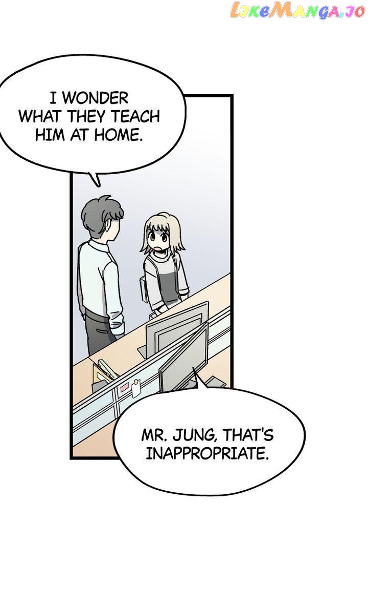 The Handbook of Morality Chapter 12 - page 14