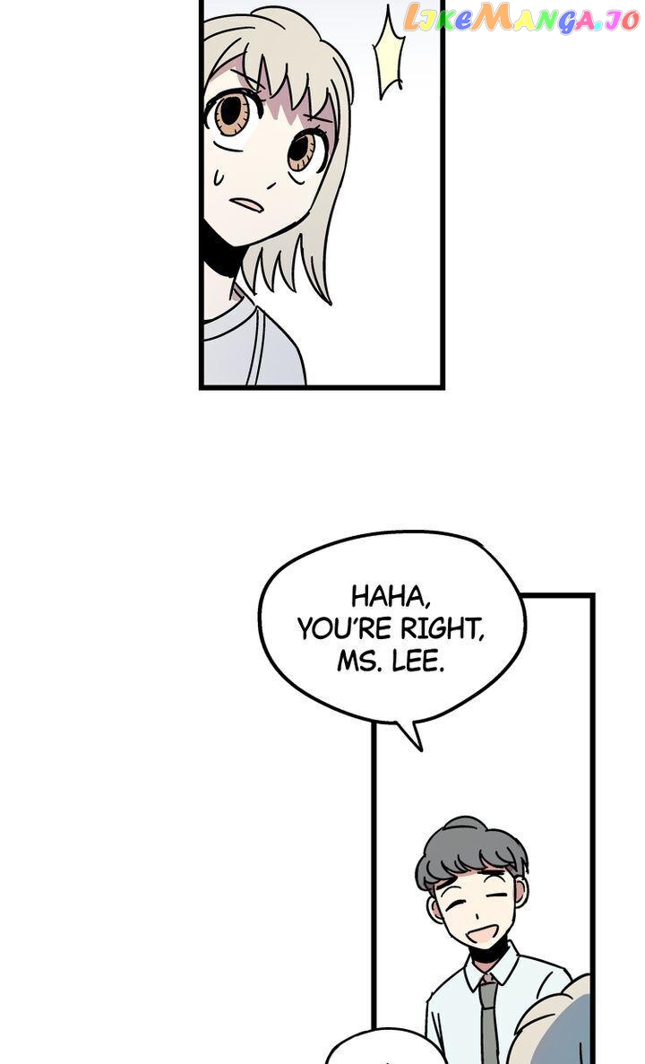 The Handbook of Morality Chapter 12 - page 17