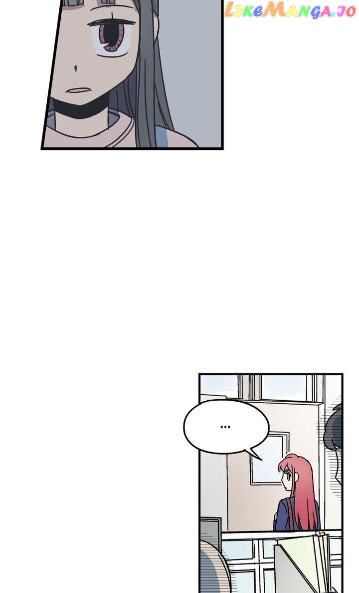 The Handbook of Morality Chapter 12 - page 25