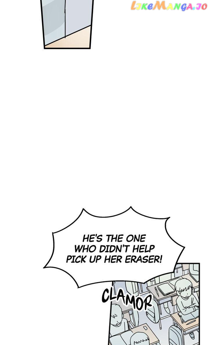 The Handbook of Morality Chapter 12 - page 38