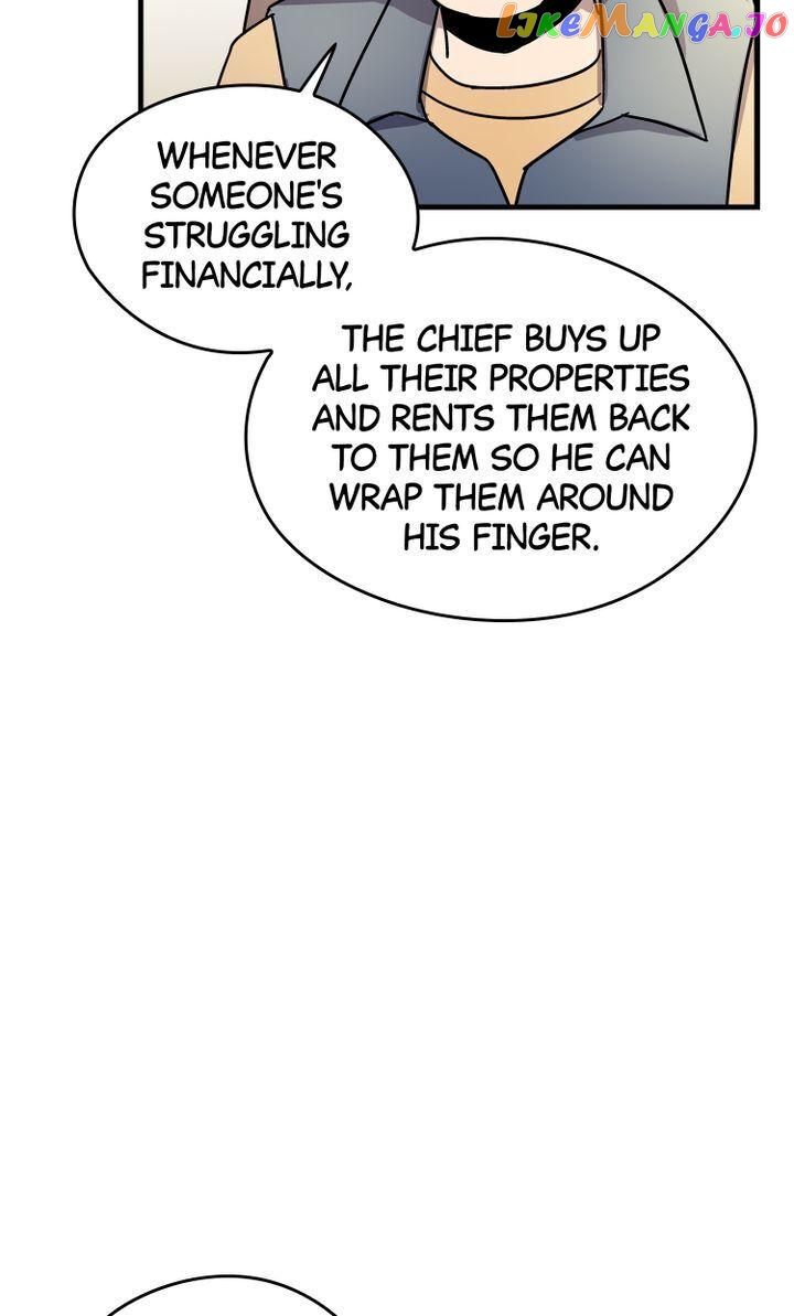 The Handbook of Morality Chapter 30 - page 9