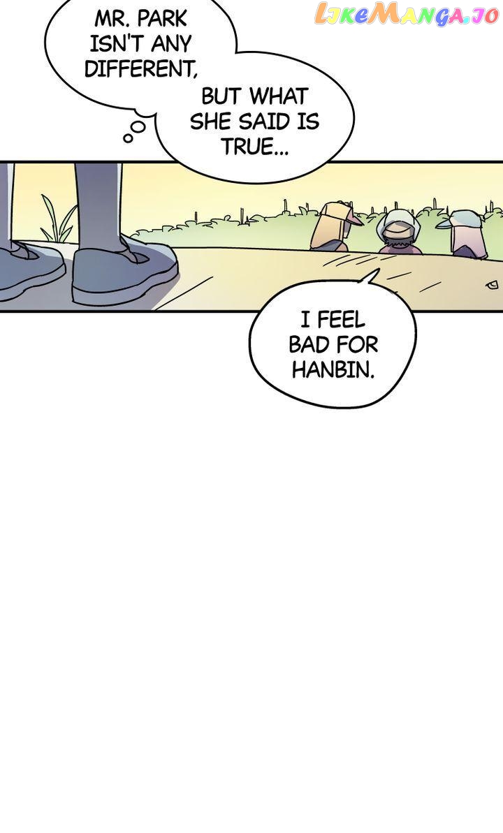 The Handbook of Morality Chapter 30 - page 10