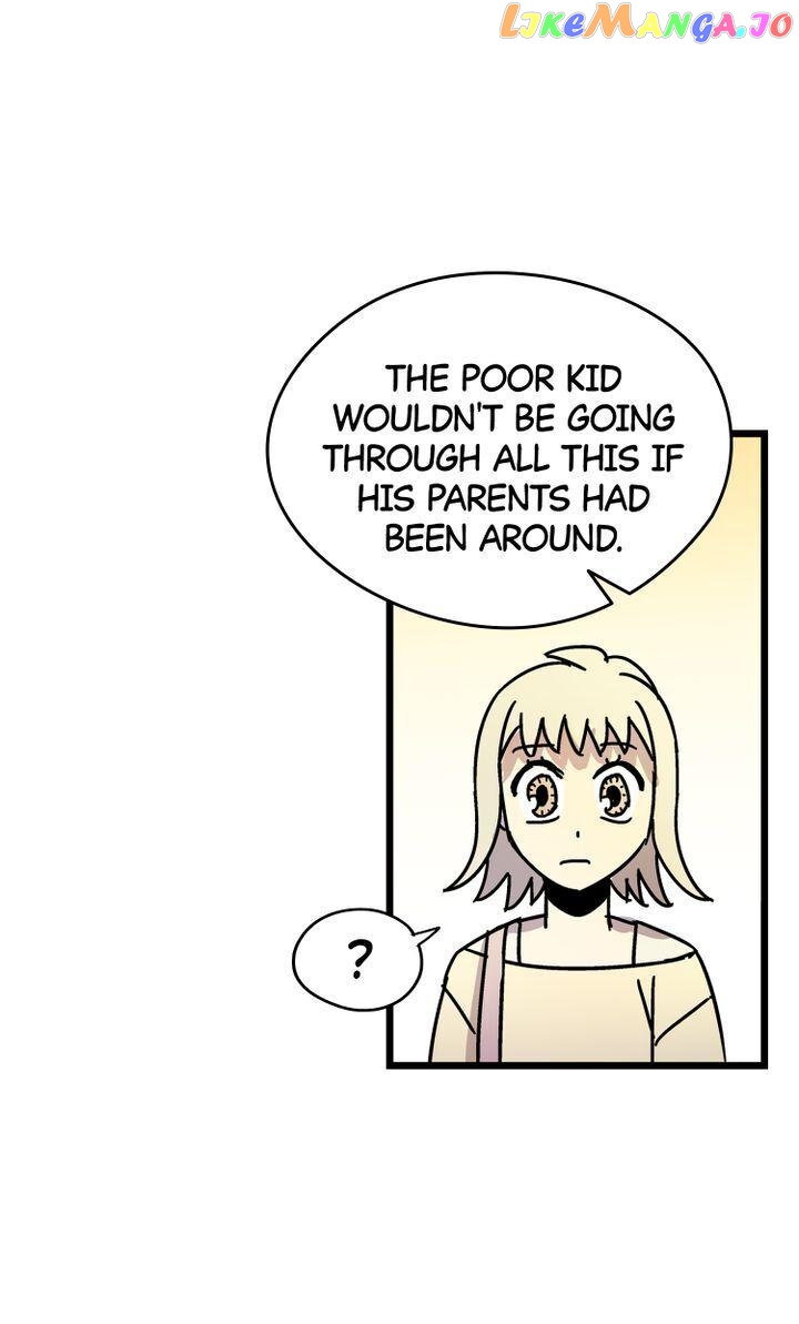 The Handbook of Morality Chapter 30 - page 12