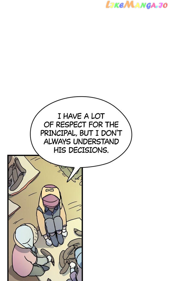 The Handbook of Morality Chapter 30 - page 13