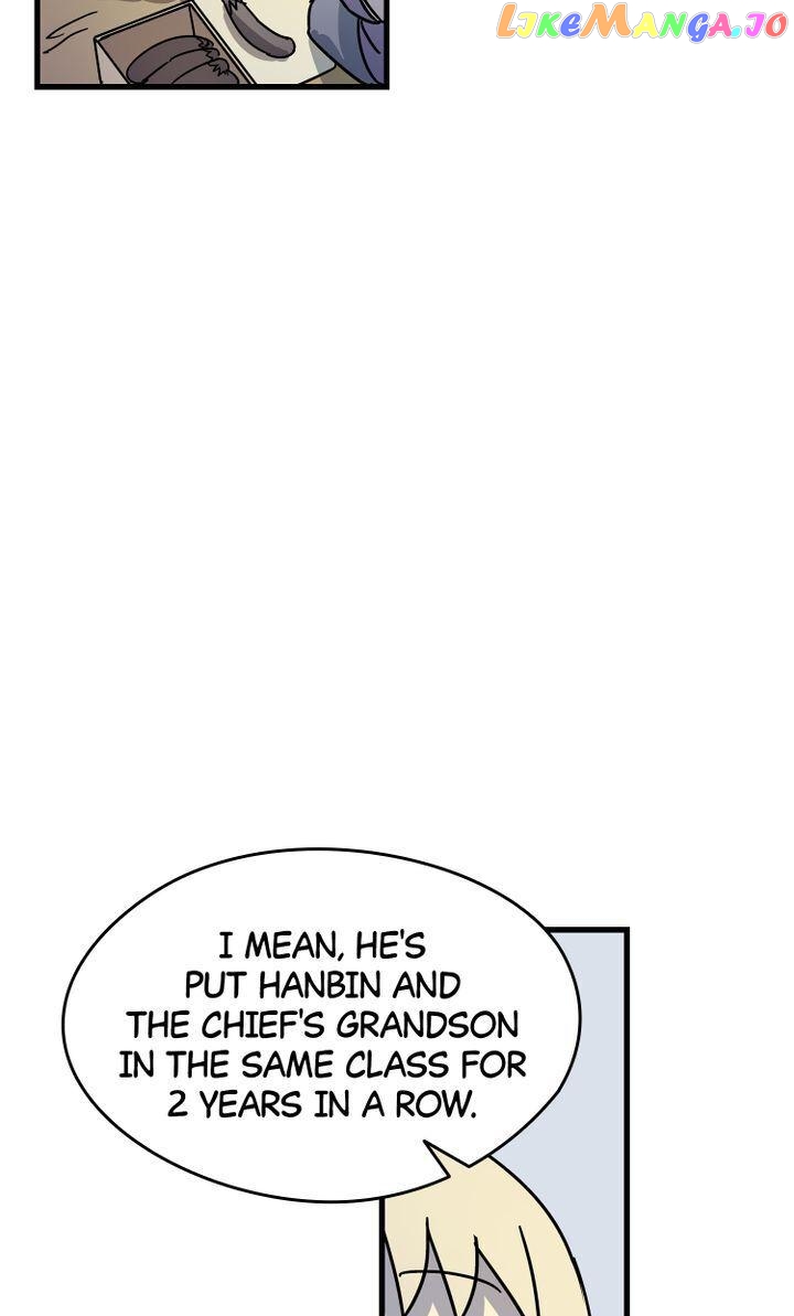 The Handbook of Morality Chapter 30 - page 14