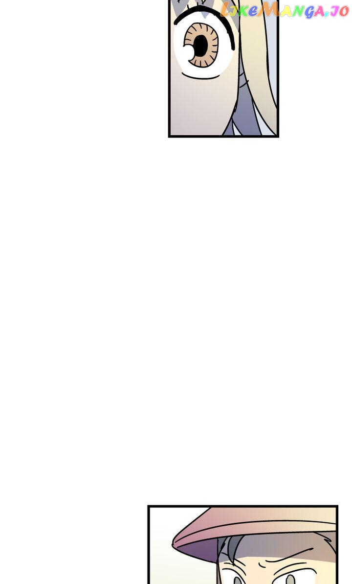 The Handbook of Morality Chapter 30 - page 15