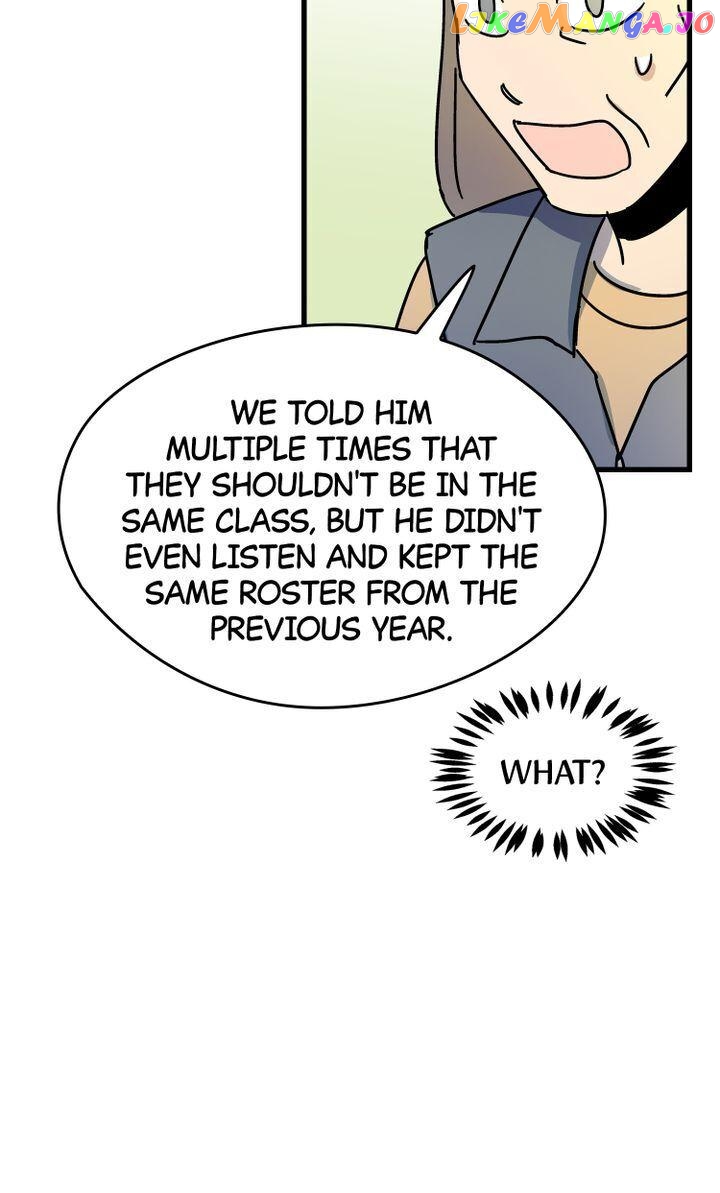 The Handbook of Morality Chapter 30 - page 16