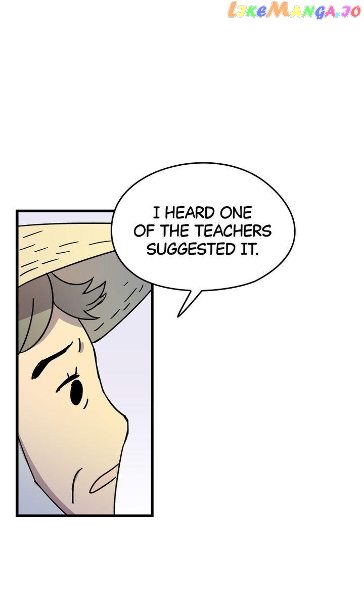 The Handbook of Morality Chapter 30 - page 18