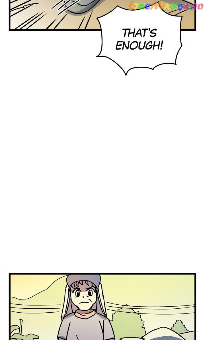 The Handbook of Morality Chapter 30 - page 21