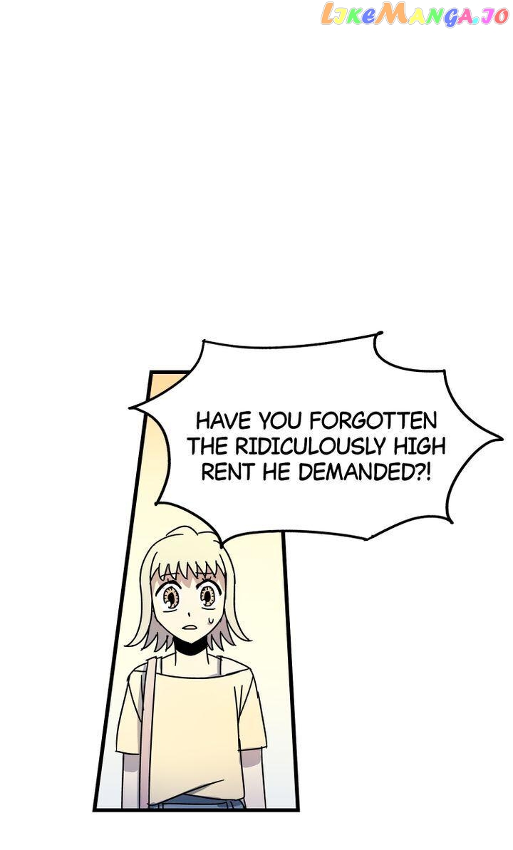 The Handbook of Morality Chapter 30 - page 25