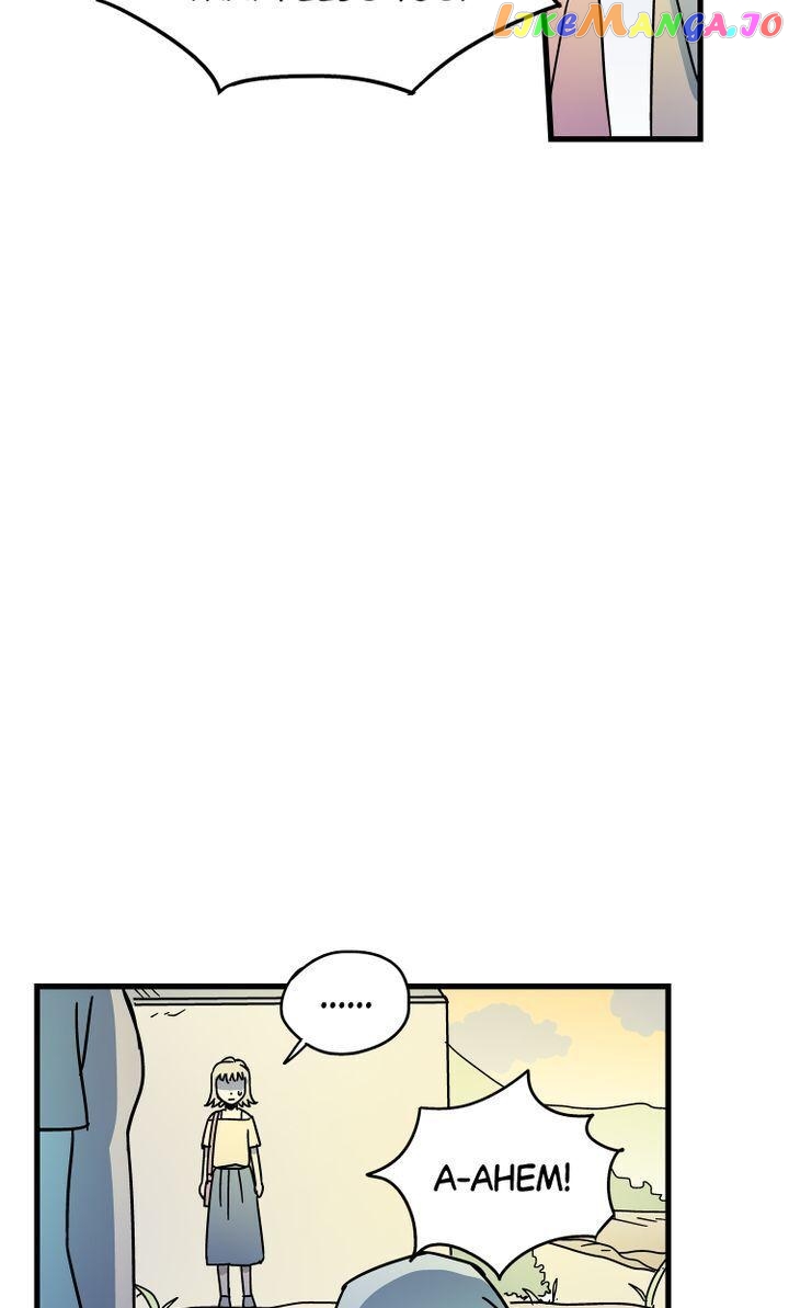 The Handbook of Morality Chapter 30 - page 27