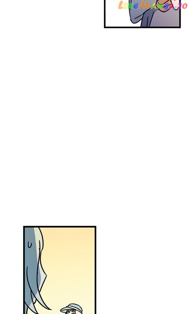 The Handbook of Morality Chapter 30 - page 29