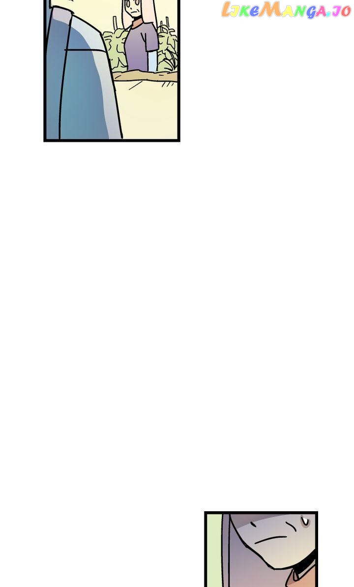 The Handbook of Morality Chapter 30 - page 30