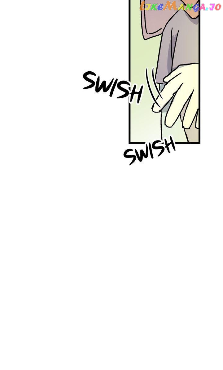 The Handbook of Morality Chapter 30 - page 31