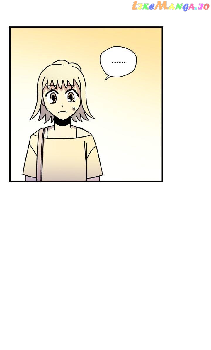 The Handbook of Morality Chapter 30 - page 32