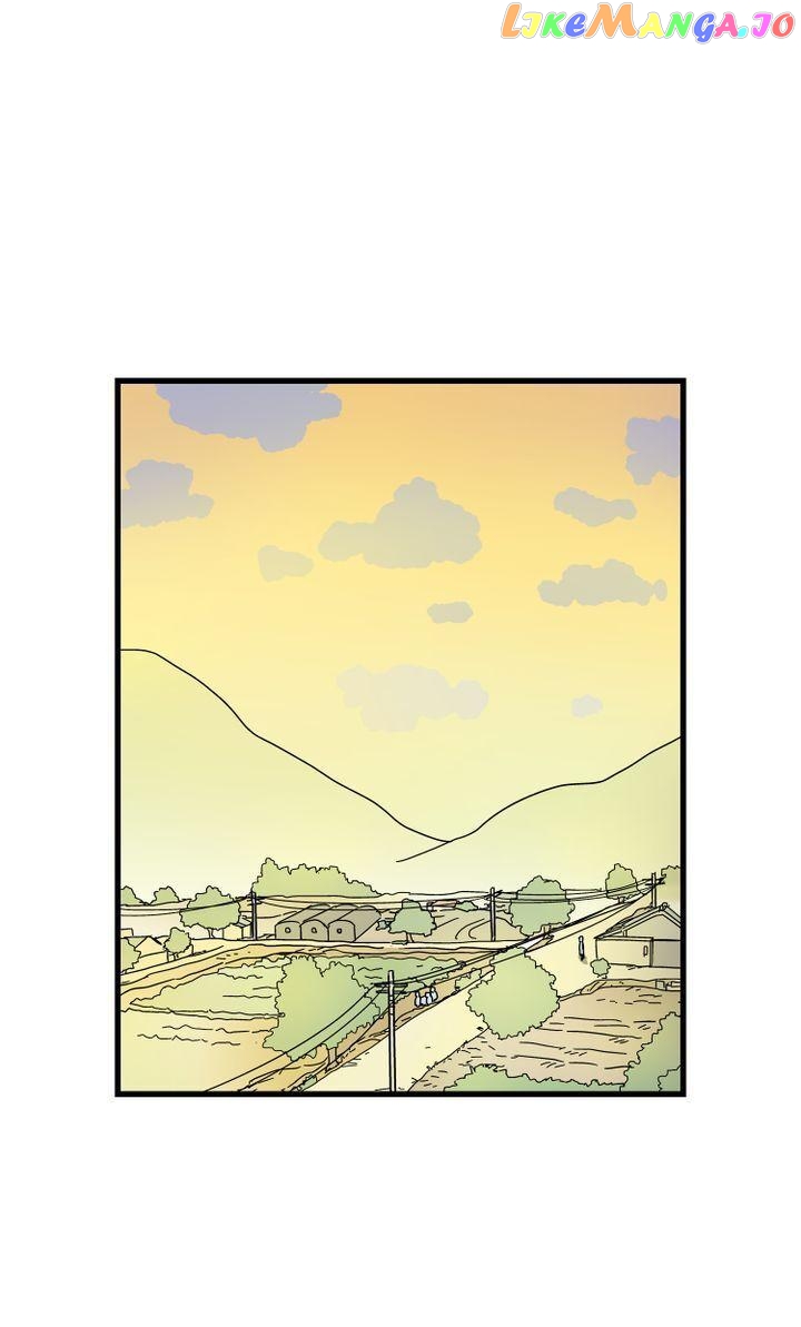 The Handbook of Morality Chapter 30 - page 34