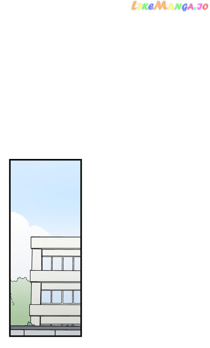 The Handbook of Morality Chapter 30 - page 35