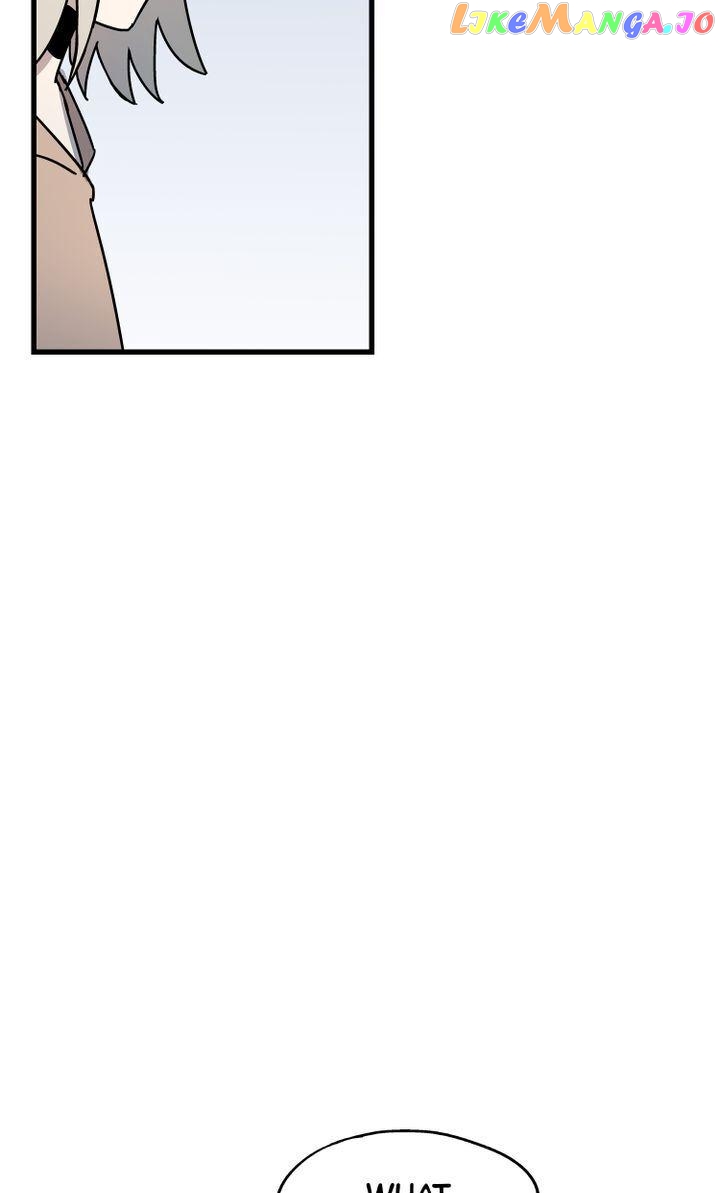 The Handbook of Morality Chapter 30 - page 38