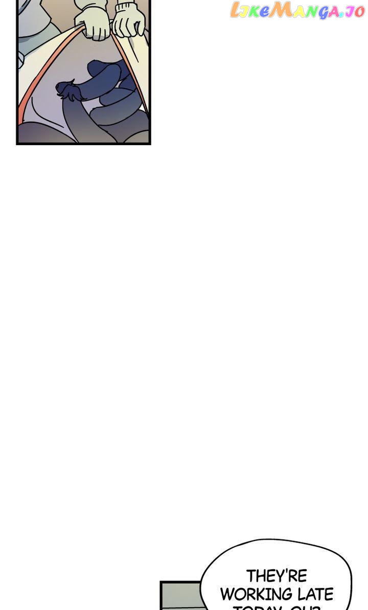 The Handbook of Morality Chapter 30 - page 3