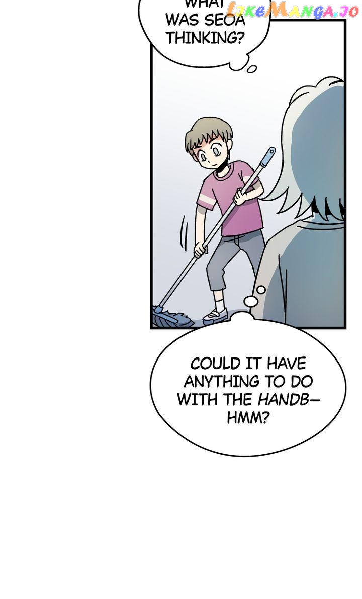 The Handbook of Morality Chapter 30 - page 39