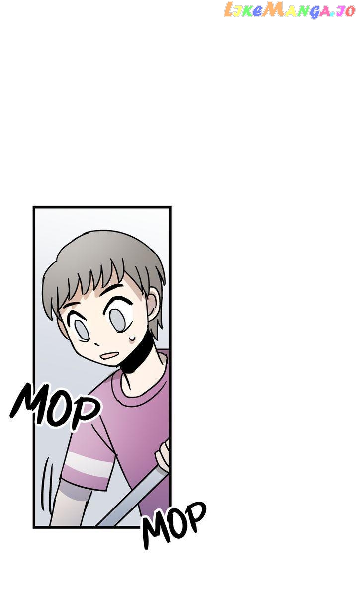 The Handbook of Morality Chapter 30 - page 40