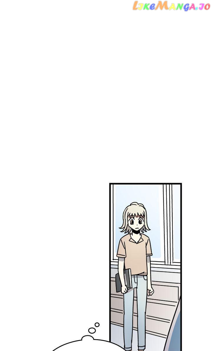 The Handbook of Morality Chapter 30 - page 41