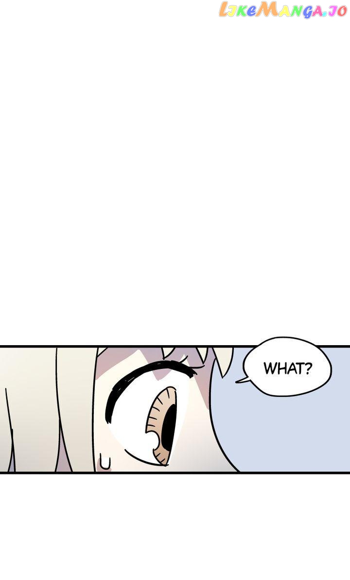 The Handbook of Morality Chapter 30 - page 46