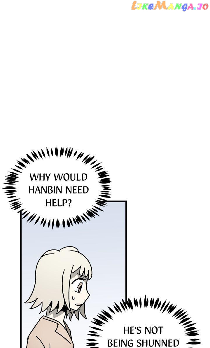 The Handbook of Morality Chapter 30 - page 47