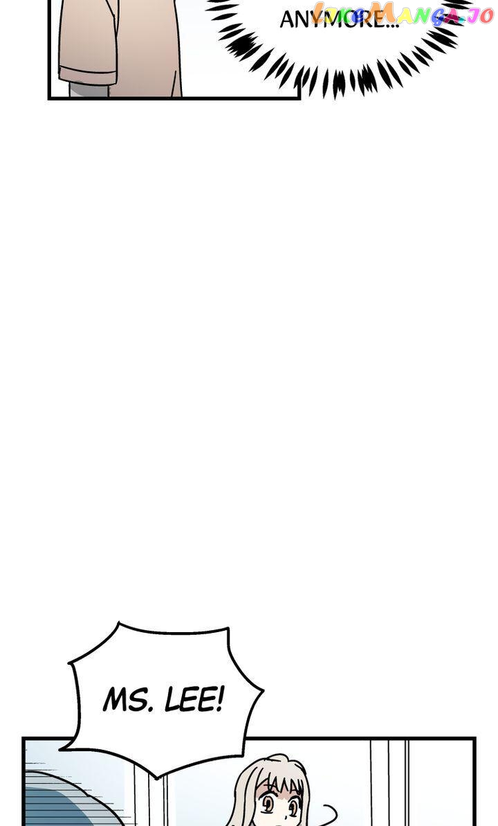 The Handbook of Morality Chapter 30 - page 48