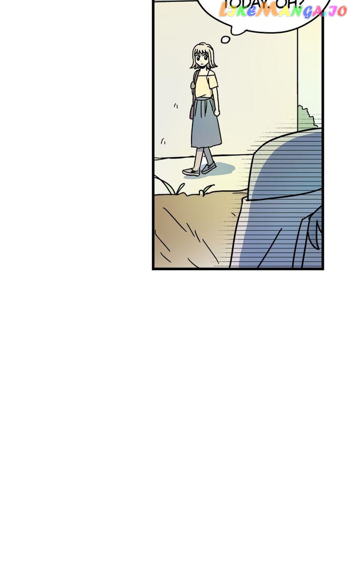 The Handbook of Morality Chapter 30 - page 4