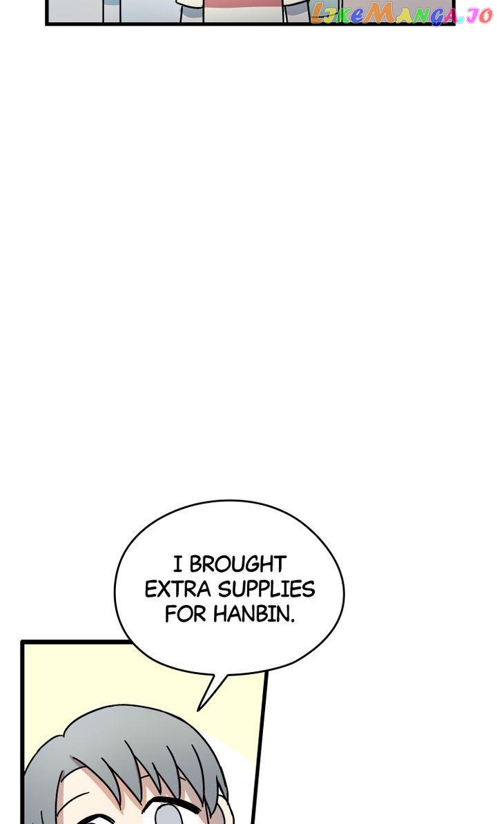 The Handbook of Morality Chapter 30 - page 50