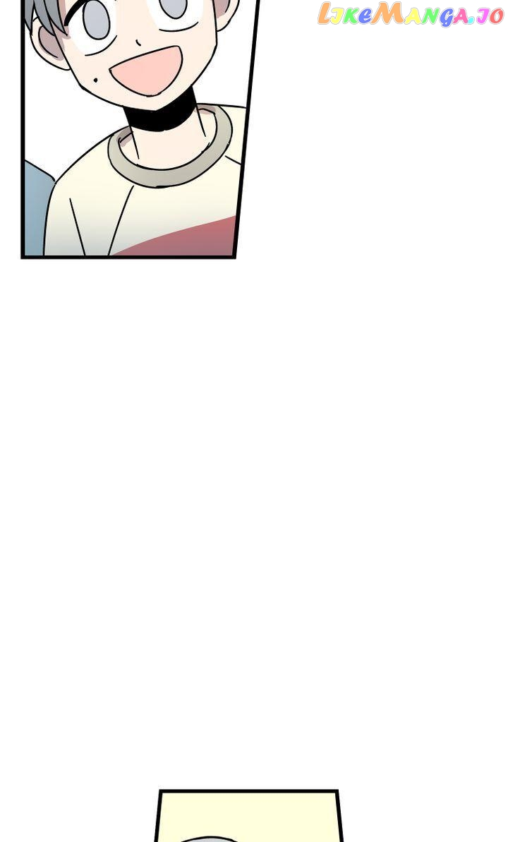 The Handbook of Morality Chapter 30 - page 51